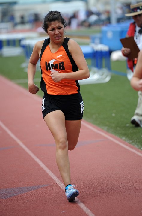 2010 CCS Trials-677.JPG